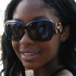 rise_n_shine_oct9-320