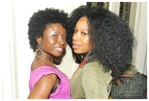 risque_nov26-002