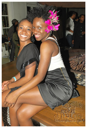 risque_nov26-011
