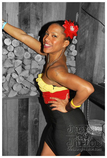 risque_nov26-016