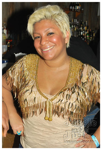 risque_nov26-017