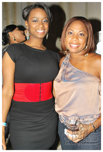 risque_nov26-036