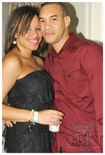 risque_nov26-038