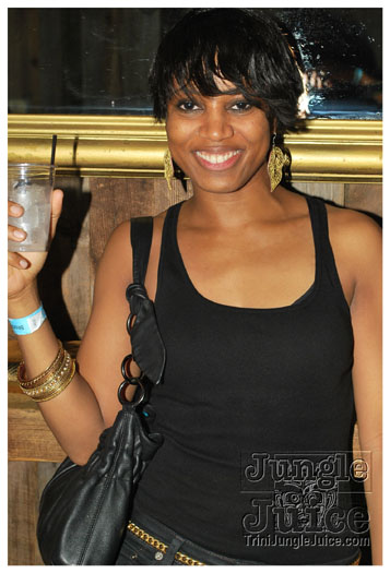 risque_nov26-043
