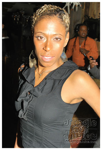 risque_nov26-045
