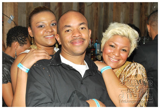 risque_nov26-047