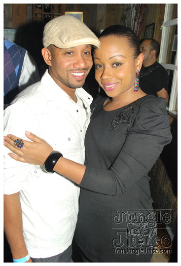 risque_nov26-064