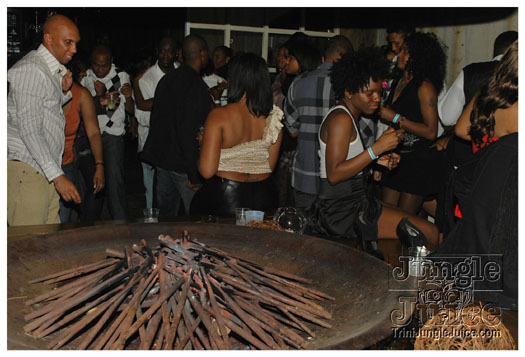 risque_nov26-070