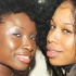 risque_nov26-002