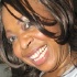 risque_nov26-004