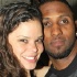 risque_nov26-005