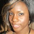 risque_nov26-008