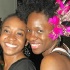 risque_nov26-011