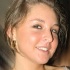 risque_nov26-012