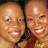 risque_nov26-013