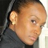 risque_nov26-020