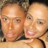 risque_nov26-021