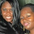 risque_nov26-030