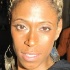 risque_nov26-045