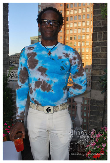 rooftop_garden_party_july12-002