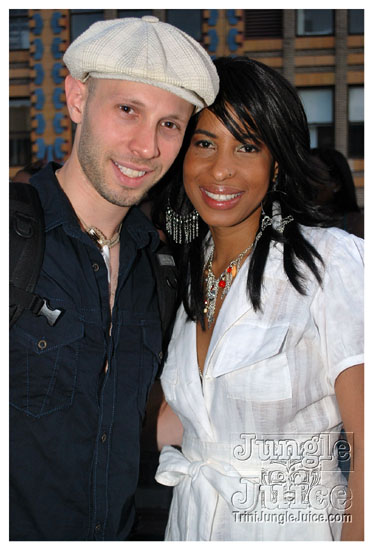 rooftop_garden_party_july12-027