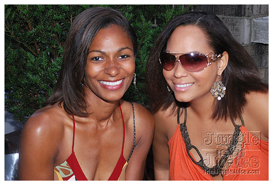 rooftop_garden_party_july12-048