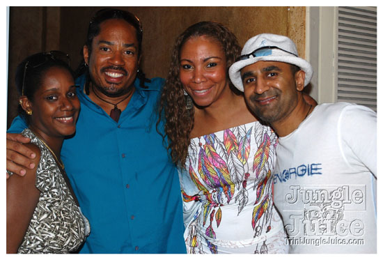 rooftop_garden_party_july12-107