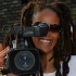 rooftop_garden_party_july12-003