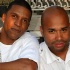rooftop_garden_party_july12-004