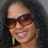 rooftop_garden_party_july12-006