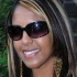 rooftop_garden_party_july12-007