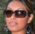 rooftop_garden_party_july12-008