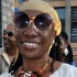 rooftop_garden_party_july12-009