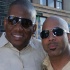 rooftop_garden_party_july12-011