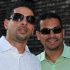 rooftop_garden_party_july12-013