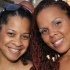rooftop_garden_party_july12-018