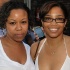 rooftop_garden_party_july12-019
