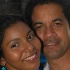 rooftop_garden_party_july12-022
