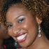 rooftop_garden_party_july12-023