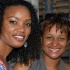rooftop_garden_party_july12-024