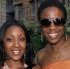 rooftop_garden_party_july12-025