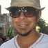rooftop_garden_party_july12-026