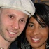 rooftop_garden_party_july12-027