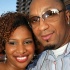 rooftop_garden_party_july12-028