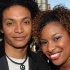 rooftop_garden_party_july12-030