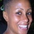 rooftop_garden_party_july12-031