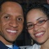 rooftop_garden_party_july12-033