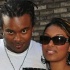 rooftop_garden_party_july12-034