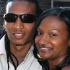 rooftop_garden_party_july12-035