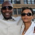 rooftop_garden_party_july12-036